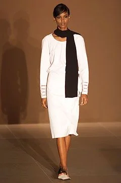 Look 45